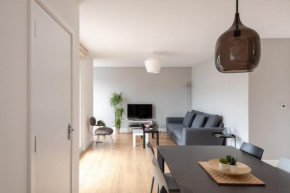 GuestReady - London Urban Retreat at East End